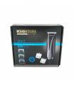 ماشین اصلاح سر و صورت آی جیمی حرفه ای 3 در 1 IGemei GM840 Hair Trimmer