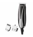 ماشین اصلاح سر و صورت آی جیمی حرفه ای 3 در 1 IGemei GM840 Hair Trimmer