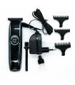 ماشین اصلاح سر و صورت آی جیمی شارژی IGeemy GM-6050 T-Blade Professional Hair Clipper