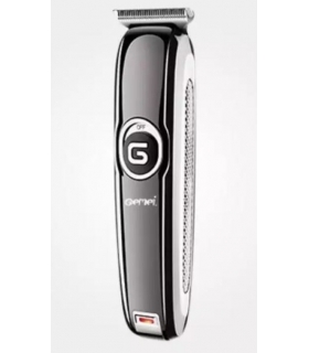 ماشین اصلاح سر و صورت آی جیمی شارژی IGeemy GM-6050 T-Blade Professional Hair Clipper