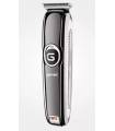 ماشین اصلاح سر و صورت آی جیمی شارژی IGeemy GM-6050 T-Blade Professional Hair Clipper