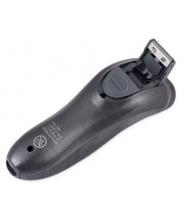 ماشین اصلاح صورت (ریش تراش) پرو جیمی PROGEMEI GM-7500 Professional Shaver