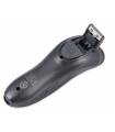 ماشین اصلاح صورت (ریش تراش) پرو جیمی PROGEMEI GM-7500 Professional Shaver