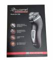 ماشین اصلاح صورت (ریش تراش) پرو جیمی PROGEMEI GM-7500 Professional Shaver