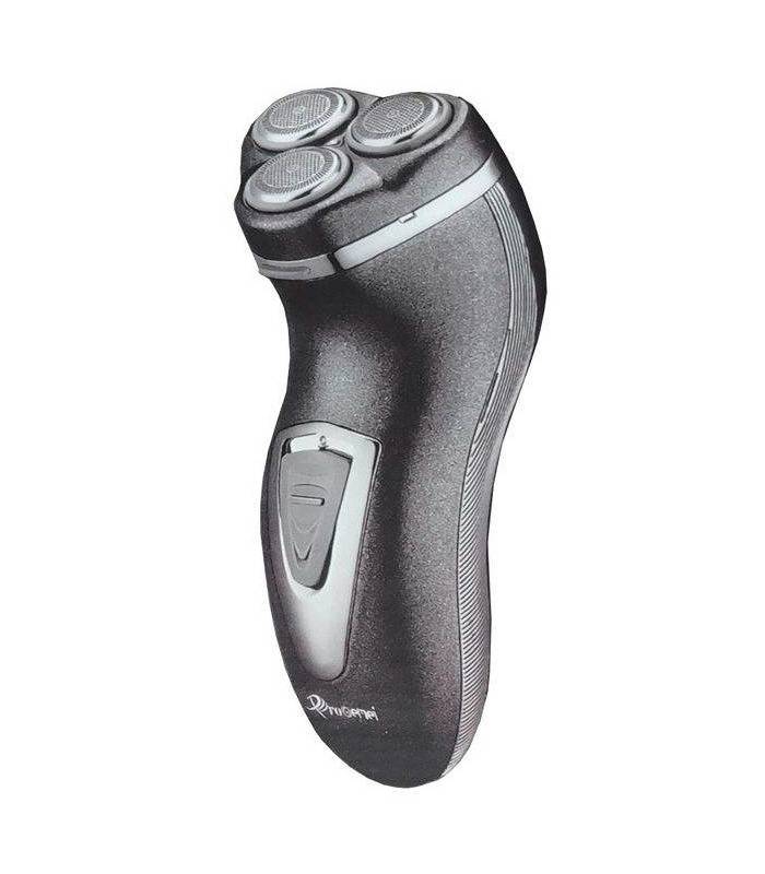 ماشین اصلاح صورت (ریش تراش) پرو جیمی PROGEMEI GM-7500 Professional Shaver