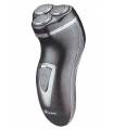 ماشین اصلاح صورت (ریش تراش) پرو جیمی PROGEMEI GM-7500 Professional Shaver