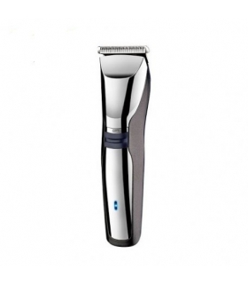 ماشین اصلاح سر و صورت آی جیمی IGEMEI GM-829 hair clipper