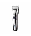 ماشین اصلاح سر و صورت آی جیمی IGEMEI GM-829 hair clipper
