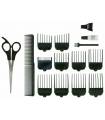 ماشین اصلاح سر و صورت وال پاور پلاس Wahl Powerplus 79306-802X Corded Hair Clipper
