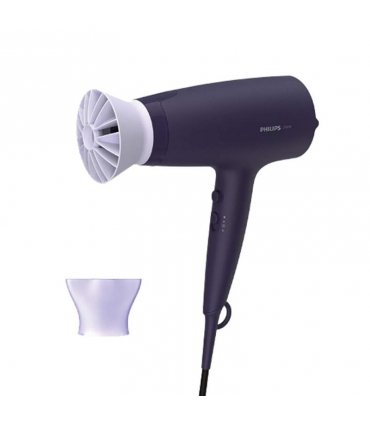 سشوار فیلیپس 2100 وات Philips 3000 Hair Dryer BHD 340/10