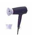 سشوار فیلیپس 2100 وات Philips 3000 Hair Dryer BHD 340/10