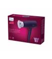سشوار فیلیپس 2100 وات Philips 3000 Hair Dryer BHD 340/10