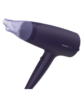 سشوار فیلیپس 2100 وات Philips 3000 Hair Dryer BHD 340/10