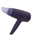 سشوار فیلیپس 2100 وات Philips 3000 Hair Dryer BHD 340/10
