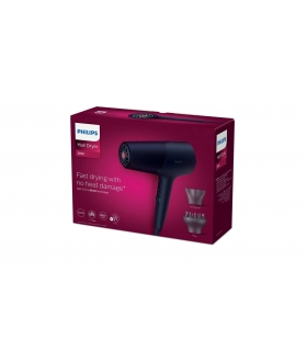 سشوار حرفه ای فیلیپس 2300 وات Philips BHD510