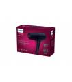 سشوار حرفه ای فیلیپس 2300 وات Philips BHD510