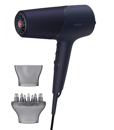 سشوار حرفه ای فیلیپس 2300 وات Philips BHD510