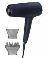 سشوار حرفه ای فیلیپس 2300 وات Philips BHD510