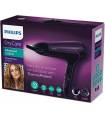 سشوار فیلیپس Philips HP8233 Hair Dryer