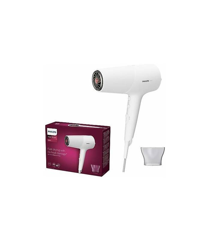 سشوار حرفه ای فیلیپس 2100 وات Philips BHD500/00