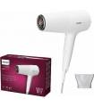 سشوار حرفه ای فیلیپس 2100 وات Philips BHD500/00