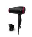 سشوار حرفه ای فیلیپس 1600 وات Philips Hair Dryer BHD029/00