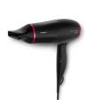 سشوار حرفه ای فیلیپس 1600 وات Philips Hair Dryer BHD029/00