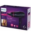سشوار حرفه ای فیلیپس 1600 وات Philips Hair Dryer BHD029/00