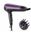 سشوار فیلیپس 2200 وات یونی Philips Hair Dryer BHD184/00