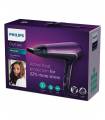 سشوار فیلیپس 2200 وات یونی Philips Hair Dryer BHD184/00