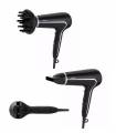 سشوار حرفه ای فیلیپس 2200 وات Philips Hair Dryer BHD170/40