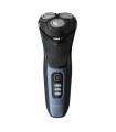 ماشین ریش تراش (ماشین اصلاح صورت ) فیلیپس شارژی اصل هلند Philips S3232