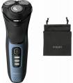 ماشین ریش تراش (ماشین اصلاح صورت ) فیلیپس شارژی اصل هلند Philips S3232