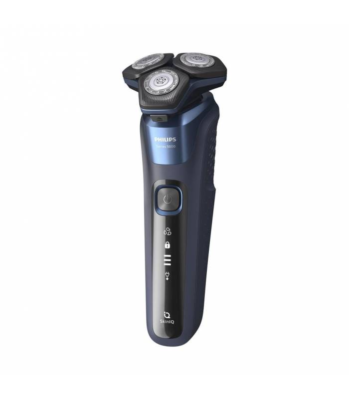 ماشین ریش تراش (ماشین اصلاح صورت) فیلیپس Philips S5585 / 10