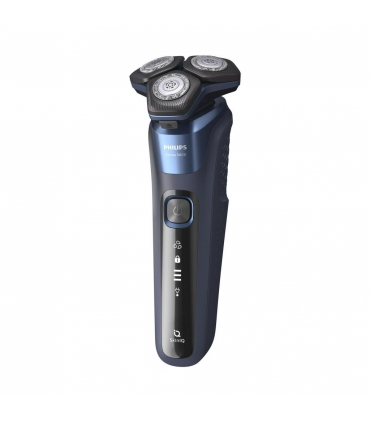ماشین ریش تراش (ماشین اصلاح صورت) فیلیپس Philips S5585 / 10