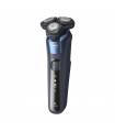 ماشین ریش تراش (ماشین اصلاح صورت) فیلیپس Philips S5585 / 10