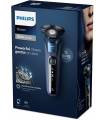 ماشین ریش تراش (ماشین اصلاح صورت) فیلیپس Philips S5585 / 10