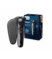 ماشین ریش تراش (ماشین اصلاح صورت) فیلیپس شارژی Philips S5588