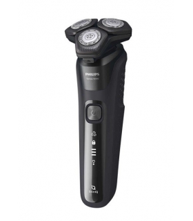 ماشین ریش تراش (ماشین اصلاح صورت) فیلیپس شارژی Philips S5588