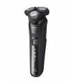 ماشین ریش تراش (ماشین اصلاح صورت) فیلیپس شارژی Philips S5588