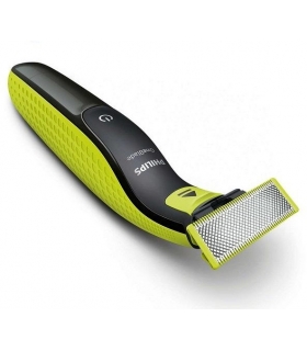 ماشین ریش تراش (ماشین اصلاح صورت) فیلیپس شارژی Philips QP2520