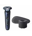 ماشین ریش تراش (ماشین اصلاح صورت) فیلیپس شارژی قابل اتصال به موبایل Philips S7782/50 Shaver 7000 Series