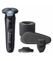 ماشین ریش تراش (ماشین اصلاح صورت) فیلیپس شارژی قابل اتصال به موبایل Philips S7783/50 Shaver 7000 Series