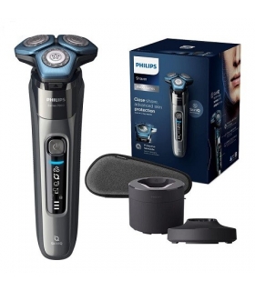ماشین ریش تراش (ماشین اصلاح صورت) فیلیپس Philips S7788/55