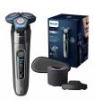 ماشین ریش تراش (ماشین اصلاح صورت) فیلیپس Philips S7788/55