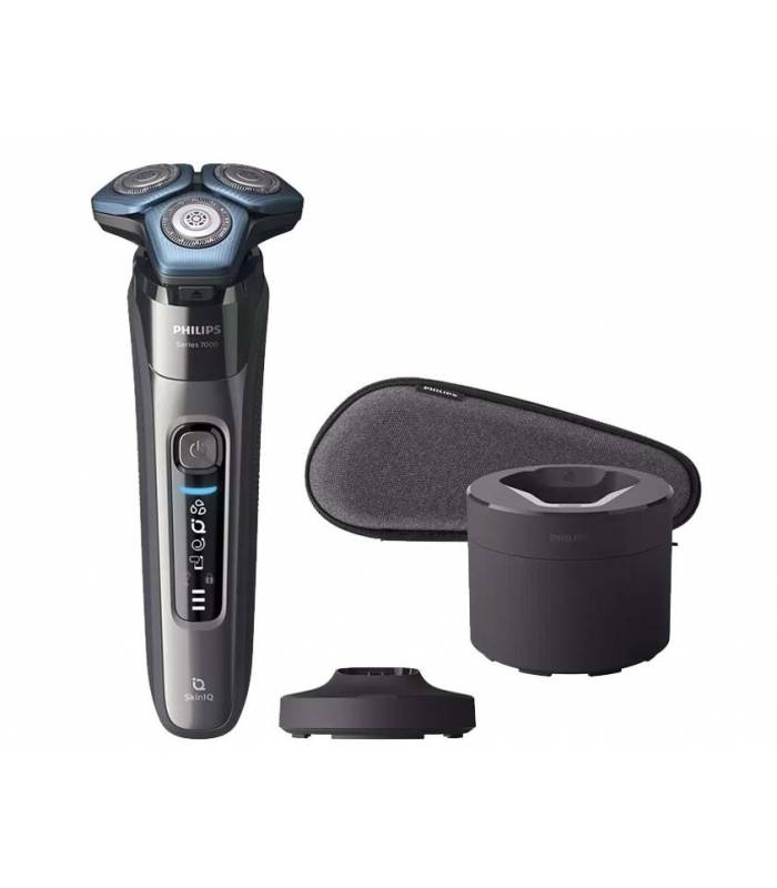 ماشین ریش تراش (ماشین اصلاح صورت) فیلیپس Philips S7788/55