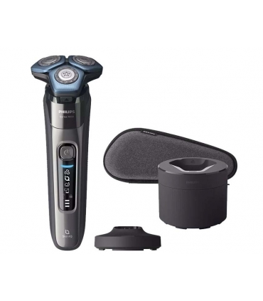 ماشین ریش تراش (ماشین اصلاح صورت) فیلیپس Philips S7788/55