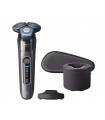 ماشین ریش تراش (ماشین اصلاح صورت) فیلیپس Philips S7788/55