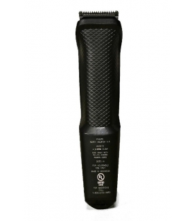 ماشین اصلاح سر و صورت فیلیپس چند منظوره Philips MG3910/40 clipper