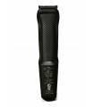ماشین اصلاح سر و صورت فیلیپس چند منظوره Philips MG3910/40 clipper